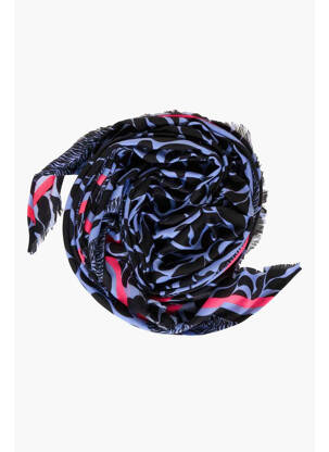 Echarpe multicolore STREET ONE femme