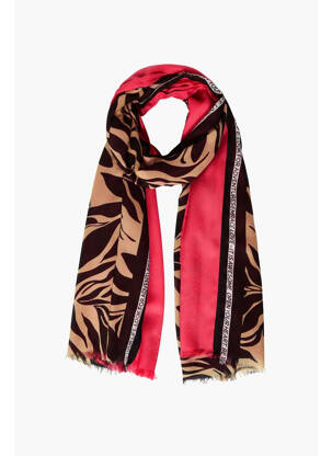 Foulard multicolore STREET ONE femme