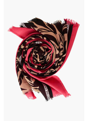 Foulard multicolore STREET ONE femme