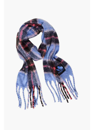 Echarpe multicolore STREET ONE femme