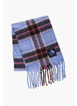 Echarpe multicolore STREET ONE femme