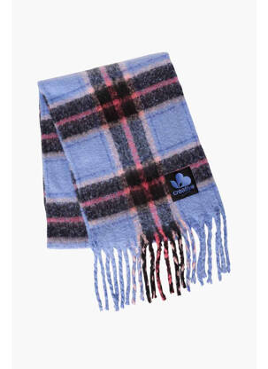 Echarpe multicolore STREET ONE femme