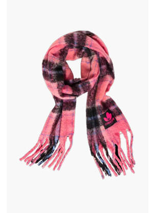 Echarpe multicolore STREET ONE femme