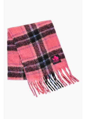 Echarpe multicolore STREET ONE femme