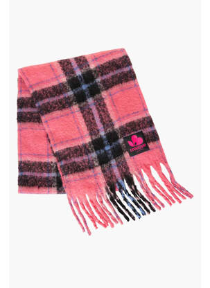 Echarpe multicolore STREET ONE femme