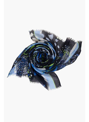 Foulard multicolore STREET ONE femme