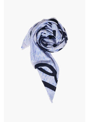 Echarpe multicolore STREET ONE femme