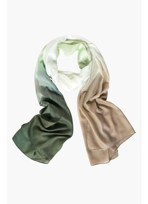Foulard multicolore STREET ONE femme