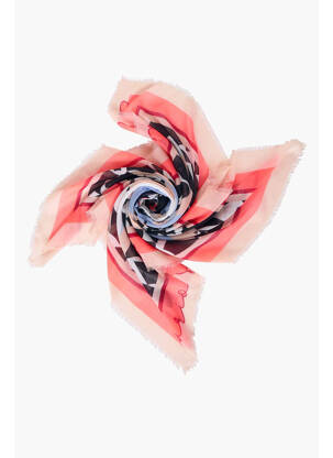 Foulard multicolore STREET ONE femme