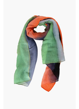 Foulard multicolore STREET ONE femme