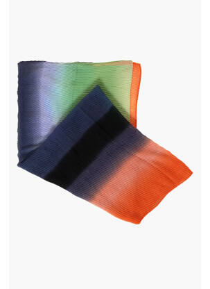 Foulard multicolore STREET ONE femme