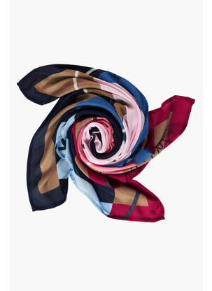 Foulard multicolore STREET ONE femme