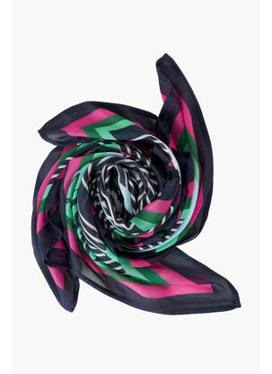 Foulard multicolore STREET ONE femme