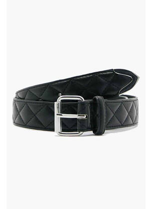 Ceinture noir TALLY WEIJL femme