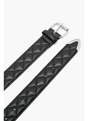 Ceinture noir TALLY WEIJL femme
