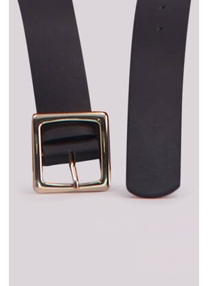 Ceinture noir TALLY WEIJL femme