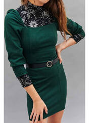 Ceinture noir TALLY WEIJL pour femme seconde vue