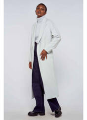Veste casual bleu ASTRID BLACK LABEL pour femme seconde vue
