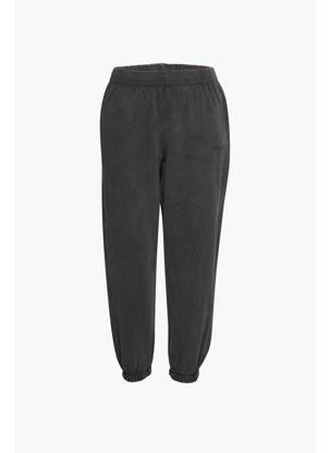 Jogging noir KAOTIKO femme