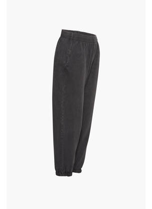Jogging noir KAOTIKO femme