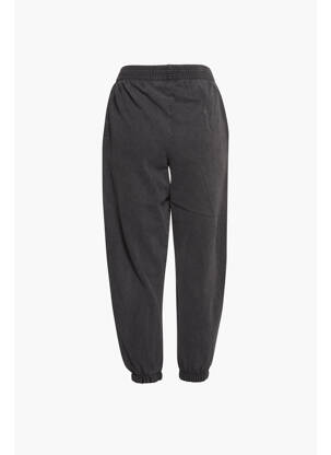 Jogging noir KAOTIKO femme