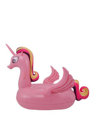 Accessoire divers multicolore TALLY WEIJL femme