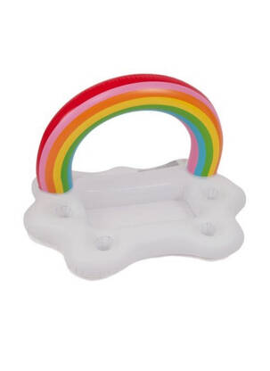 Accessoire divers multicolore TALLY WEIJL femme