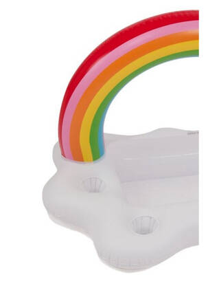 Accessoire divers multicolore TALLY WEIJL femme