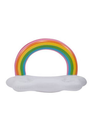 Accessoire divers multicolore TALLY WEIJL femme