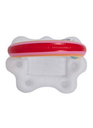 Accessoire divers multicolore TALLY WEIJL femme