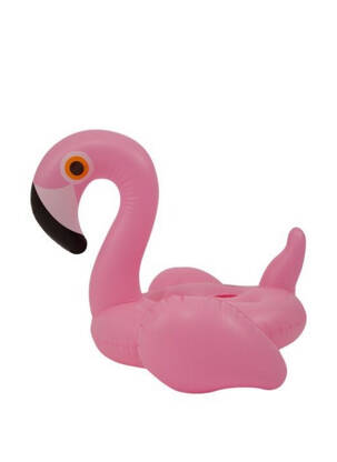 Accessoire divers multicolore TALLY WEIJL femme