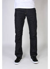 Jeans coupe droite bleu MAC pour homme seconde vue