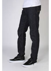 Jeans coupe droite bleu MAC pour homme seconde vue