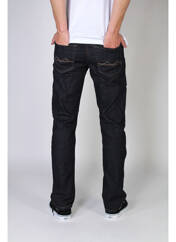 Jeans coupe droite bleu MAC pour homme seconde vue