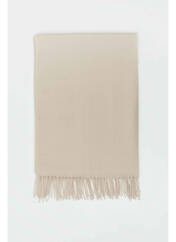 Echarpe blanc TALLY WEIJL pour femme seconde vue