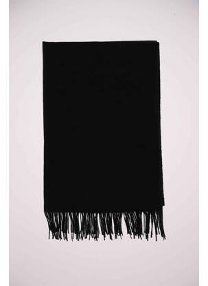 Echarpe noir TALLY WEIJL femme