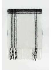 Echarpe noir TALLY WEIJL pour femme seconde vue