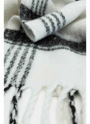 Echarpe noir TALLY WEIJL pour femme seconde vue