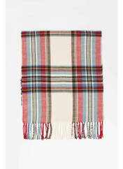 Echarpe multicolore TALLY WEIJL pour femme seconde vue