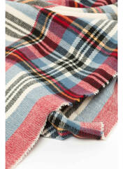 Echarpe multicolore TALLY WEIJL pour femme seconde vue