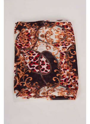 Foulard multicolore TALLY WEIJL femme