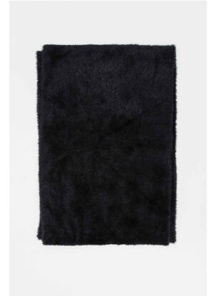 Echarpe noir TALLY WEIJL femme