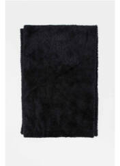 Echarpe noir TALLY WEIJL pour femme seconde vue