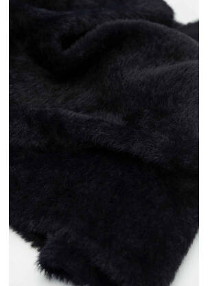 Echarpe noir TALLY WEIJL femme
