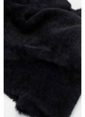 Echarpe noir TALLY WEIJL pour femme seconde vue