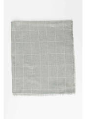 Echarpe gris TALLY WEIJL pour femme seconde vue