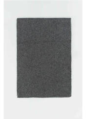 Echarpe gris TALLY WEIJL pour femme seconde vue