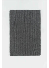 Echarpe gris TALLY WEIJL femme