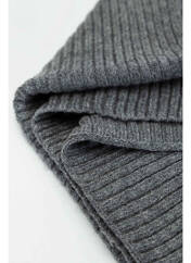 Echarpe gris TALLY WEIJL pour femme seconde vue