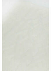 Echarpe blanc TALLY WEIJL pour femme seconde vue